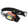 Astro Products AP COB Headlight