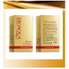 Suero Serum Gold Bioaqua Oro Colágeno Hidratante Anti Edad