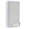 Kevin Murphy Hydrate Me Wash Kakadu - Champú con infusión