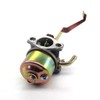 HURI Carburetor with Gasket for Wildfire WF1000B WF1200 WF1200A WF1200B