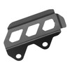 Motorcycle Gear Shift Lever Protective Cover Aluminium Alloy Replacement for