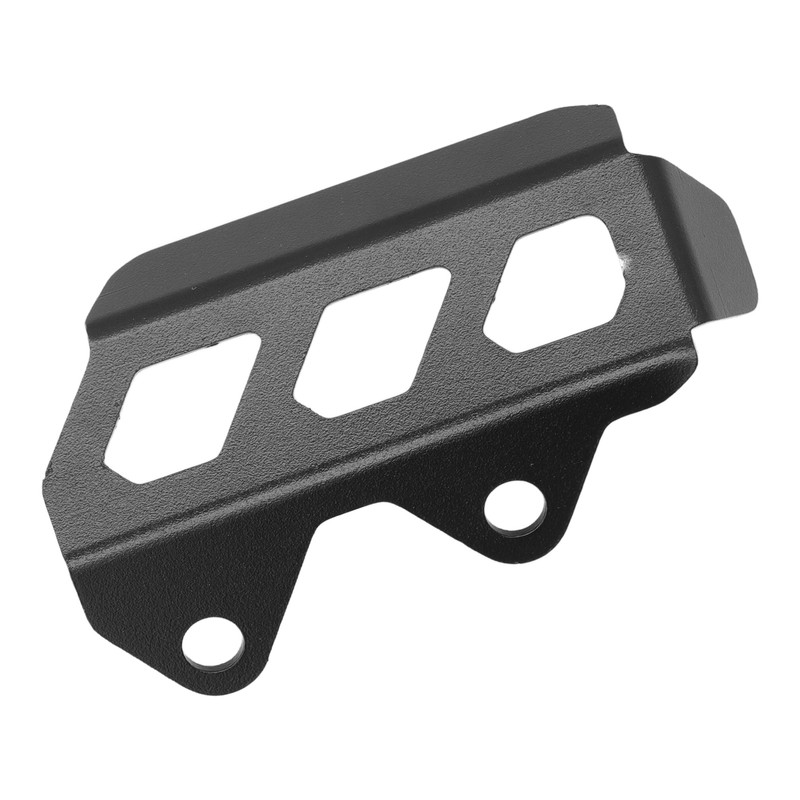 Motorcycle Gear Shift Lever Protective Cover Aluminium Alloy Replacement for