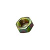 Polaris Ranger Nut Jam, Left, Genuine OEM Part 7547028, Qty