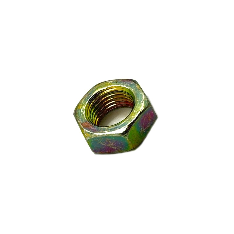 Polaris Ranger Nut Jam, Left, Genuine OEM Part 7547028, Qty