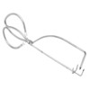 Dipping Tong Pottery Tool Stainless Steel High Strength Simple Shape