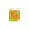 AccuQuilt Orange Peel Go! Fabric Cutting Dies, 4.5-Inch by 4.5-Inch