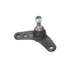 MEYLE Ball Joint 3160100005