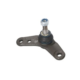 MEYLE Ball Joint 3160100005