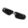 car-attention For Toyota Tacoma 2024-25 SR SR5 Gloss Black Side