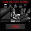 Magaradula fit Camaro RS Seat Belt Covers Compatible with Camaro