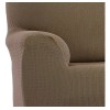 SOFASKINS Funda Sala Elastica Loveseat Mediano Primavera Competition