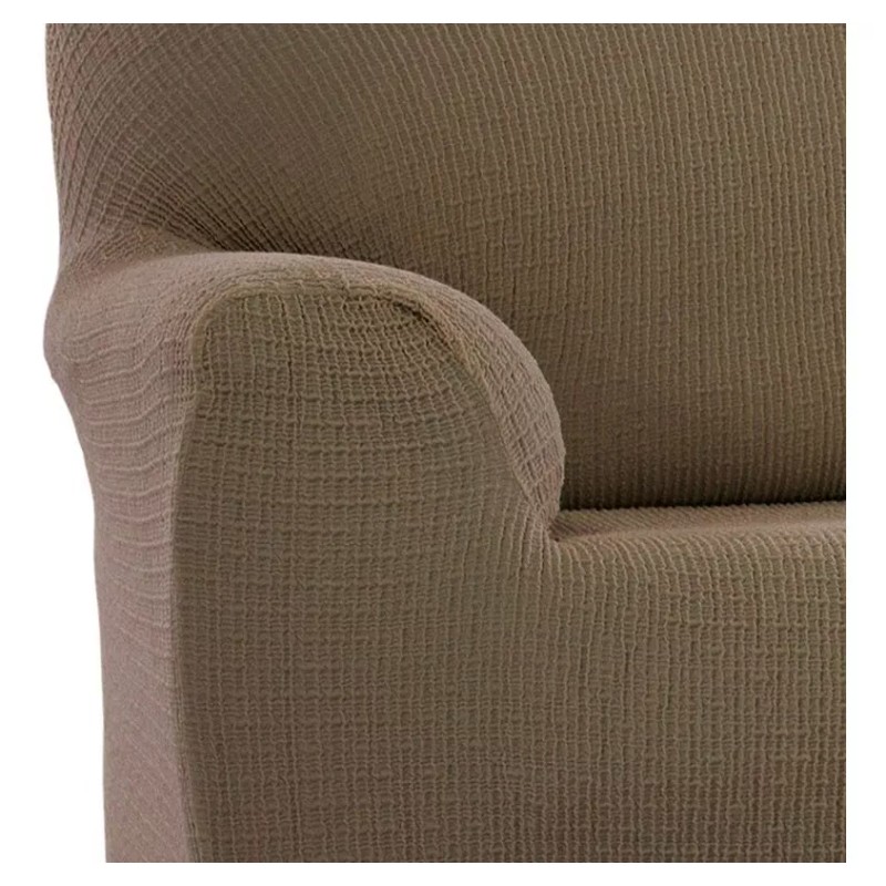 SOFASKINS Funda Sala Elastica Loveseat Mediano Primavera Competition