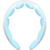 Trade One Frosty Cool M 70215