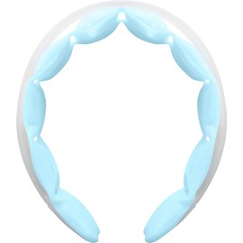 Trade One Frosty Cool M 70215