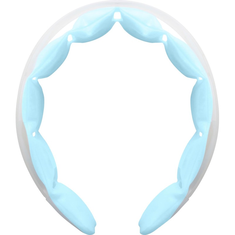 Trade One Frosty Cool M 70215