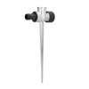 Lawn Sprinkler Spike 5PCS 1/2inch Female Thread Side External Thread