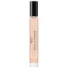 NEST New York- Aceite perfumado de naranja de Sevilla en