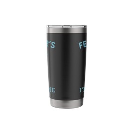 Bird Feeder Backyard Bird Watcher Birdseed Nerd Funny Stainless Steel Insulated Tumbler