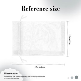 Organza Bags,Organza Bags Large,Jewellery Bags,10*15 White,White Organza Bags,Bags Christmas,Drawstring Gift Bags,Small Organza Bags Drawstring,Jewellery Gift Bag,Organza Bag,Small Mesh Bag,Sweet Bags