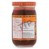 Barrio Fiesta Ginisang Bagoong Sauteed Shrimp Paste - Spicy 8.85oz