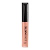 Rimmel Stay Matte Liquid Lip Color, Vanillan Lovin (1 unidad)