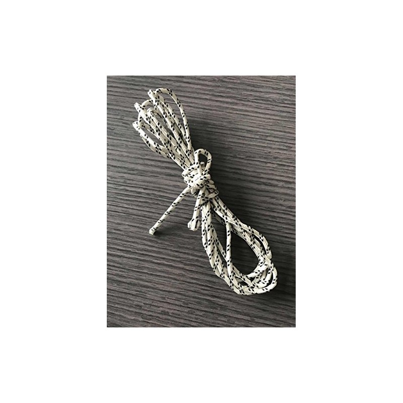 KINSPORY 10FT Original Umbrella Replacement Cord line, Patio Umbrella String