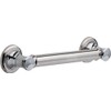 Delta Faucet 41612, Polished Chrome, 12 Inch