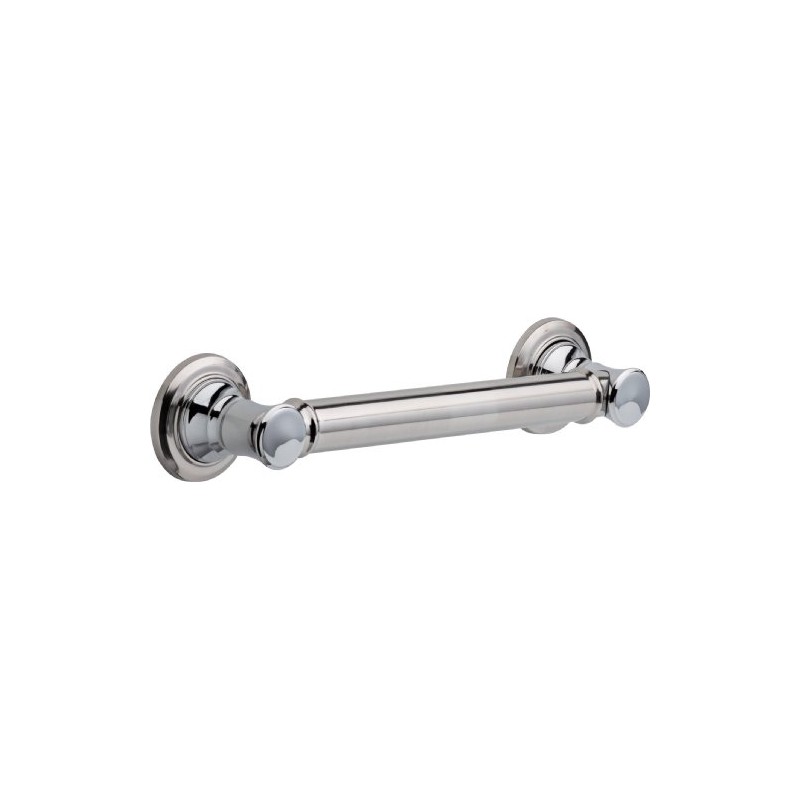 Delta Faucet 41612, Polished Chrome, 12 Inch