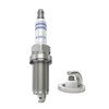 Bosch 0242236578 Spark Plug