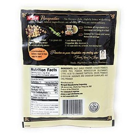 Mama Sita's Mixed Spices, Marinades, Sauces and Seasonings 3 Packs (Ilocano Pinapaitan)