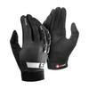 G-Form Sorata 2 Mountain Bike Gloves - Motorcycle & Cross-Country