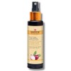 SATTVA Hair Tonic with Vegan Keratin - Repair and Volume
