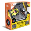 HEXBUG BattleBots Rivals Rusty and Hypershock