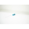 TEMCo 10 LOT Start Capacitor Resistor for 110v 125v 220v