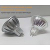 12V MR16 GU5.3 Led Outdoor Landscape Bulbs 5W,2700K Soft Warm