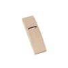 Takagi Gisuke Anti-plane for Crafting, 0.9 inches (24 mm)