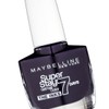 Maybelline Super Stay 7 Days Nail Colour 10ml Plush Velvet