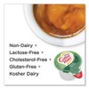 Coffee-mate 35012CT Bulk Liquid Coffee Creamer - Irish Cream (180/Carton)