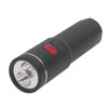Smith & Wesson Night Guard Dual Beam Flashlight with 2