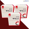 Goryeo Eundan Korea Eundan Megadose C Vitamin C 3000 (100