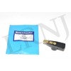 BRITPART/ALLMAKES DISTRIBUTOR ROTOR ARM COMPATIBLE WITH LAND ROVER DISCOVERY 1