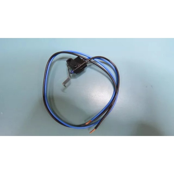 Omron Electronic Components D2HW-C283M Qty of 10 per Lot SWITCH