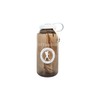 CoffeeSock 'The Original' Reusable 100% Organic Cotton ColdBrew Filter -