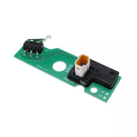 Linear For GTO SW3000XLS/SW3200XLS Parts - R4918 Rev Counter Replacement Control Board