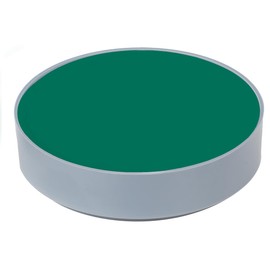 Grimas Water Make-Up (60ml, 602-lila)