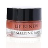 Ready To Wear Lip Renew Sleeping Mask (RASPBERRY)