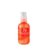Bumble and Bumble Invisible Oil Aceite Capilar | Protector Térmico