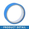 A ABSOPRO Tubeless Bike Rim Tape Strip 21mm Width 10m