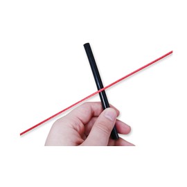 JL Magic Penetrating Rope - Trick