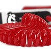 Cressi Sup Coiled Leash 10'